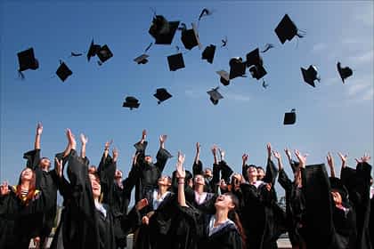 Scholarship Grants 1 Scholarship Grants from Electrician in Boca Raton
