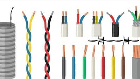 The Ultimate Guide to Green White Black Wires 1 Green White Black Wires