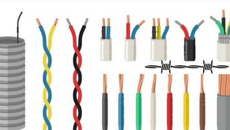 The Ultimate Guide to Green White Black Wires 1 Green White Black Wires